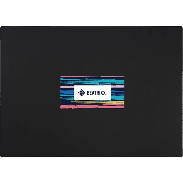 Combining this versatile power bank with our famous wireless speaker is... from ASI 61966 HPG / OrigAudio HPG Gold