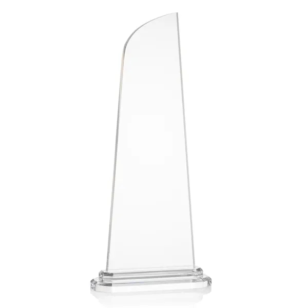 Culver Award - Clear... from ASI 84592 St Regis Group / St Regis