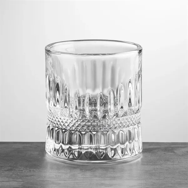 Hathaway OTR - Deep Etch... from ASI 84592 St Regis Group