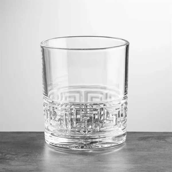 Libretto DOF - Deep Etch... from ASI 84592 St Regis Group