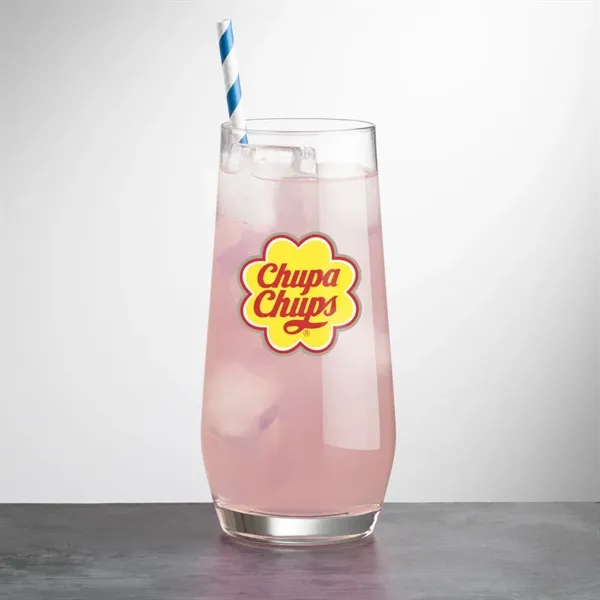 Tucson Cooler - VividPrint™... from ASI 84592 St Regis Group