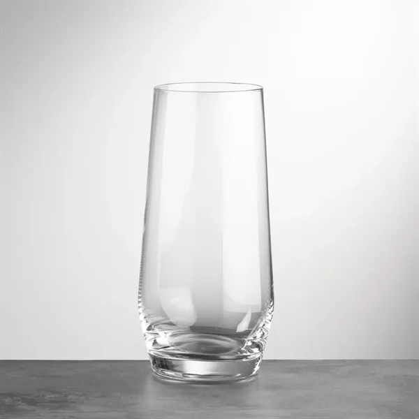 Tucson Cooler - VividPrint™... from ASI 84592 St Regis Group