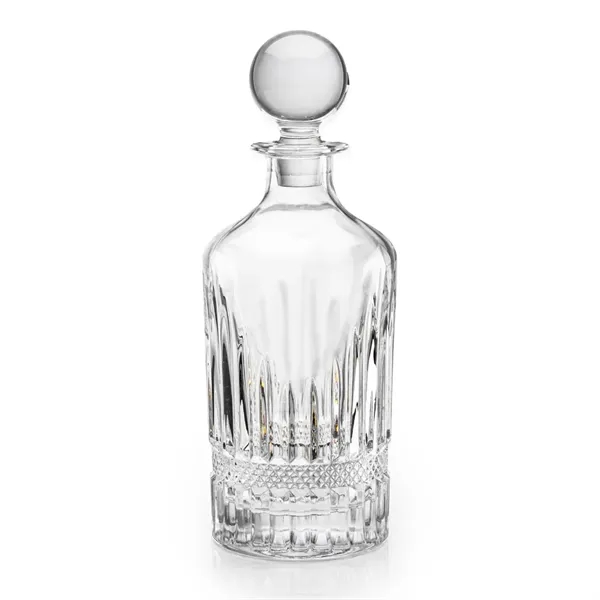 Hathaway Decanter - 28oz... from ASI 84592 St Regis Group
