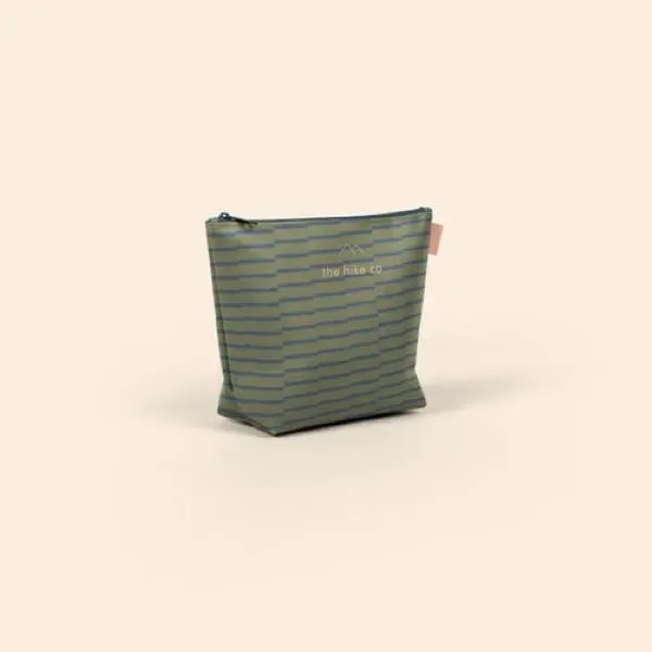 The Gadget Pouch, designed to hold a laptop charger, a mouse... from ASI 74710 Numo