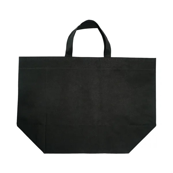 Snap Grocery Tote... from ASI 30208 A P Specialties / AP Specialties