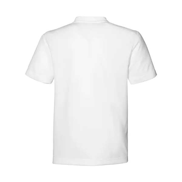 Team 365 Youth Zone Performance Mesh T-Shirt... from ASI 84358 S&S Activewear