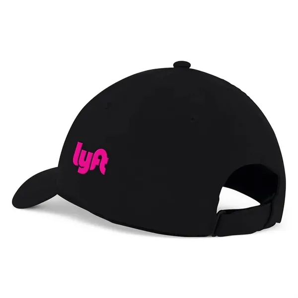 Constructed with performance materials and a TPU logo, the NEW Players... from ASI 61005 Hirsch Gift Inc