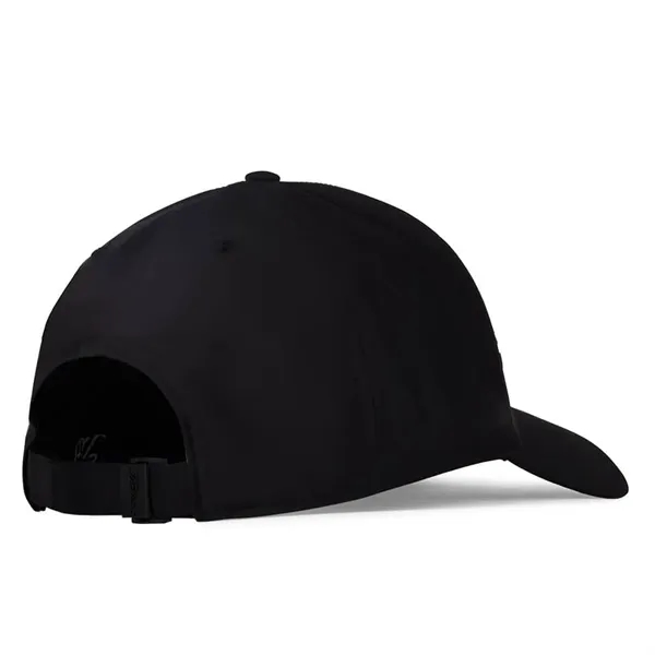 Designed to enhance comfort and fit, the NEW Tour Performance Hat... from ASI 61005 Hirsch Gift Inc