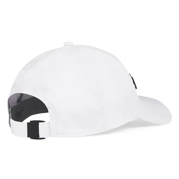 Designed to enhance comfort and fit, the NEW Tour Performance Hat... from ASI 61005 Hirsch Gift Inc