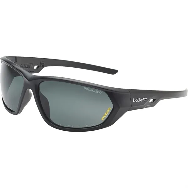 Komet Polarized Safety Glasses... from ASI 89320 Starline USA Inc
