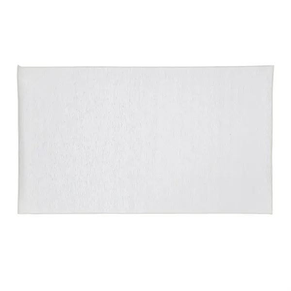 51" x 31.5" machine washable polyester rug.... from ASI 61125 Hit Promotional Products / Hit®