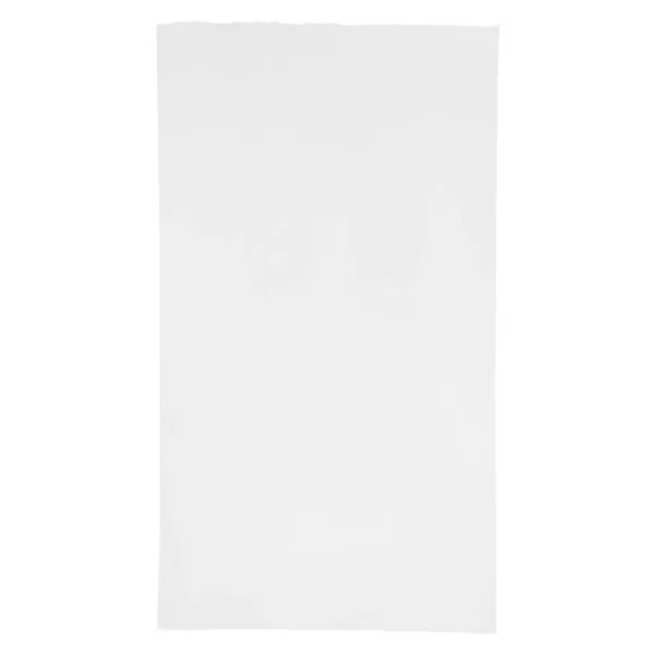 35" x 60" quick-drying microsuede towel.... from ASI 61125 Hit Promotional Products / Hit®