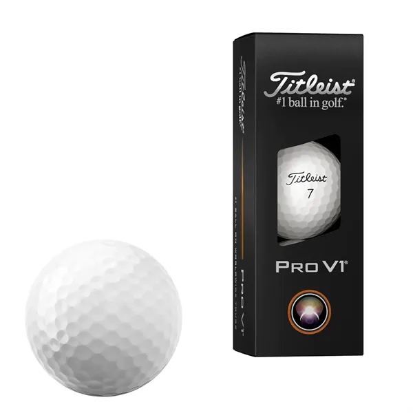 Golf balls with imprint options.... from ASI 57653 Gold Bond