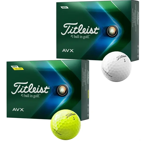 Golf balls with a high-flex casing layer.... from ASI 57653 Gold Bond