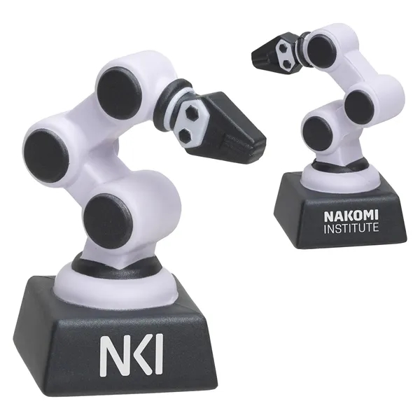 Stress Reliever... from ASI 36730 Ariel Premium Supply Inc