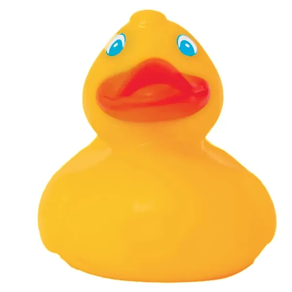 Rubber Duck... from ASI 57956 Graphco line