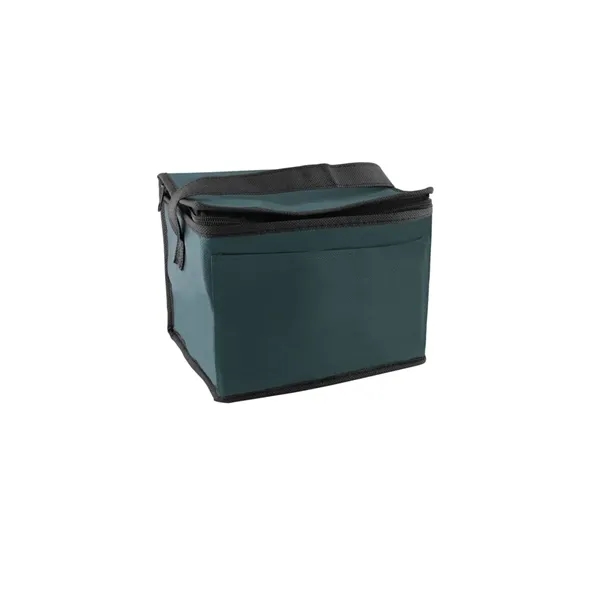 New Hire Kits... from ASI 89971 Stuff A Mug