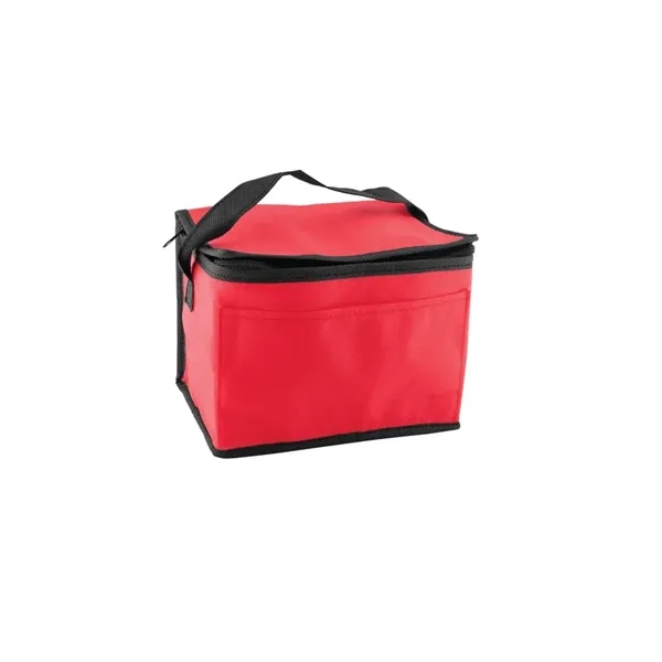 New Hire Kits... from ASI 89971 Stuff A Mug