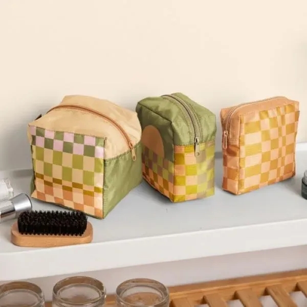 Mod pouches are modular - creative, right? Built for the organizers,... from ASI 74710 Numo