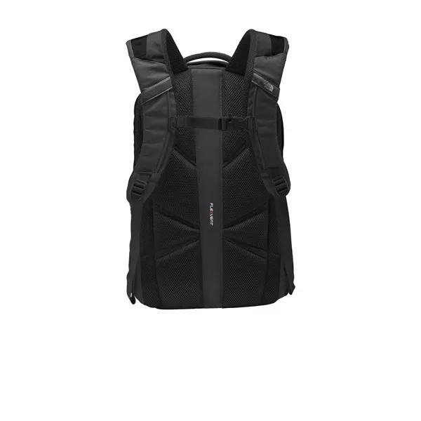 The North Face® Groundwork Backpack... from ASI 57371 Eyevertising