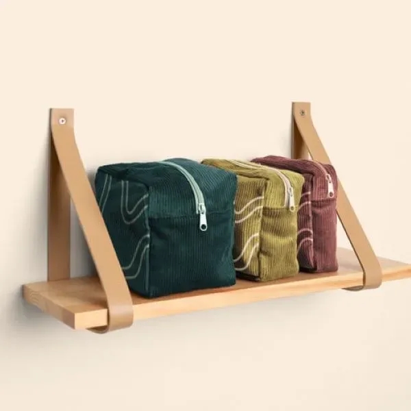 Mod pouches are modular - creative, right? Built for the organizers,... from ASI 74710 Numo