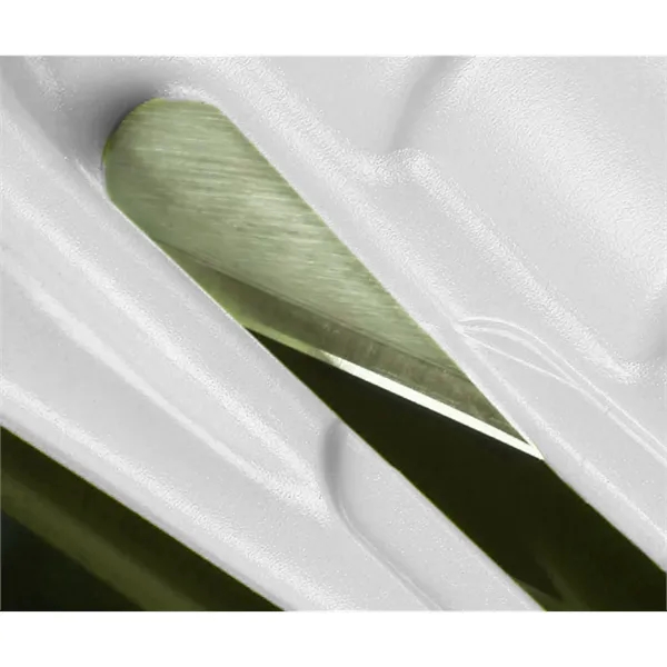 Made in USA, this 2-in-1, safety and survival tool, allows you... from ASI 74392 resqme, Inc / resqme, Inc.