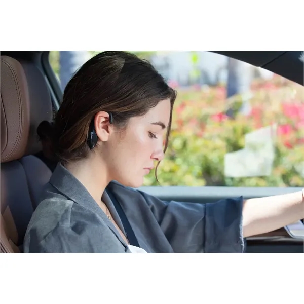 alertme® Drowsy Driver Device. Sold unimprinted.... from ASI 74392 resqme, Inc