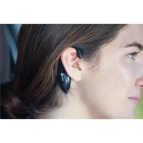 alertme® Drowsy Driver Device. Sold unimprinted.... from ASI 74392 resqme, Inc