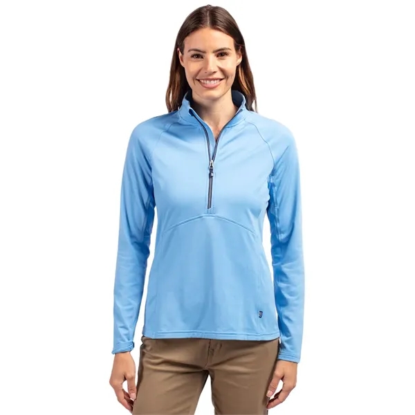 88% Recycled Polyester 12% Spandex Knit Jersey, Raglan sleeve, Flattering shaped... from ASI 38120 Ball Pro / Diversified Quality Kitchenware / Branded Apparel Designs