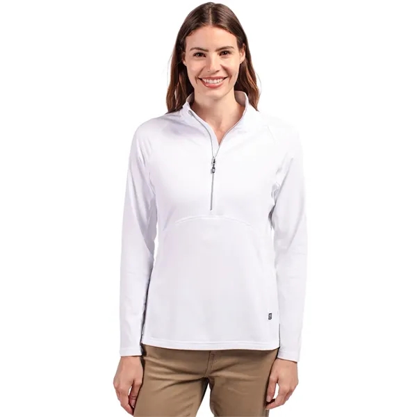 88% Recycled Polyester 12% Spandex Knit Jersey, Raglan sleeve, Flattering shaped... from ASI 38120 Ball Pro / Diversified Quality Kitchenware / Branded Apparel Designs