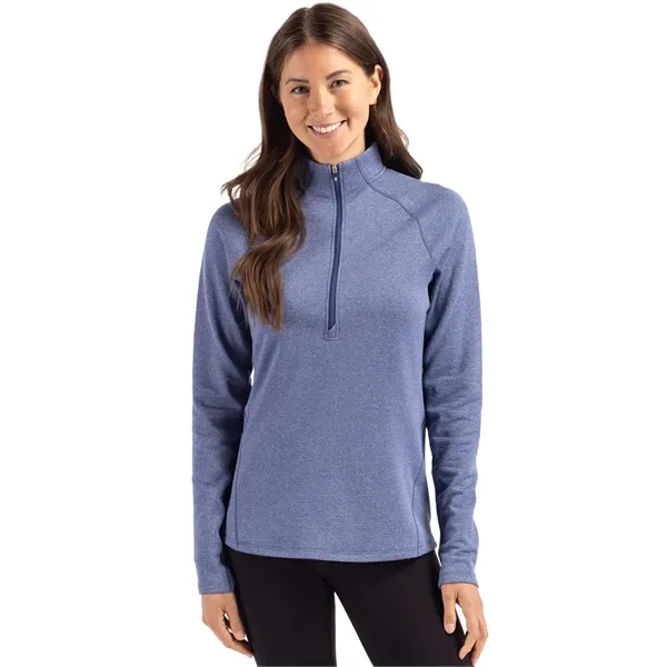 70% Recycled Polyester, 23% Polyester, 7% Spandex... from ASI 38120 Ball Pro / Diversified Quality Kitchenware / Branded Apparel Designs