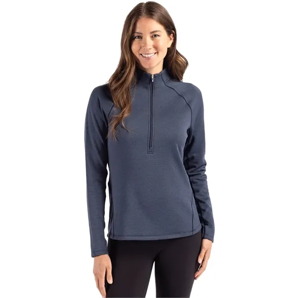 70% Recycled Polyester, 23% Polyester, 7% Spandex... from ASI 38120 Ball Pro / Diversified Quality Kitchenware / Branded Apparel Designs