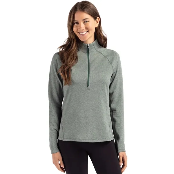 70% Recycled Polyester, 23% Polyester, 7% Spandex... from ASI 38120 Ball Pro / Diversified Quality Kitchenware / Branded Apparel Designs