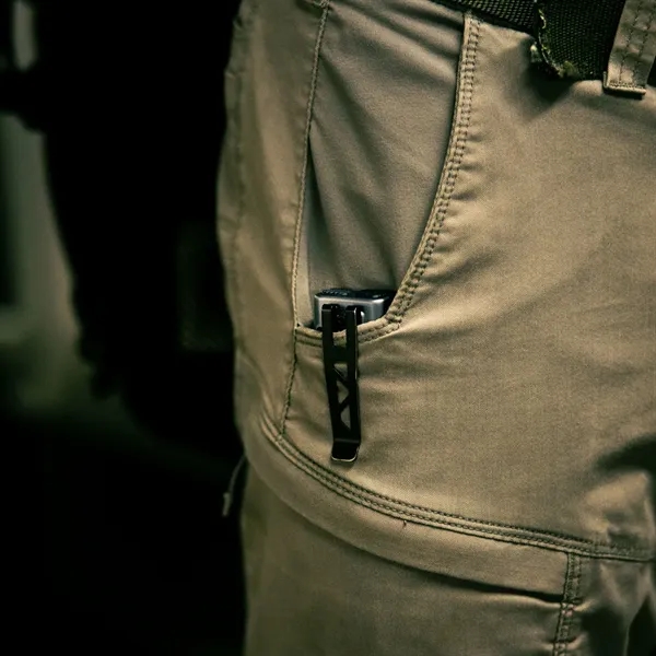 2000 lumens of vibrant illumination with a peak runtime of 25... from ASI 46170 Compass Industries Inc