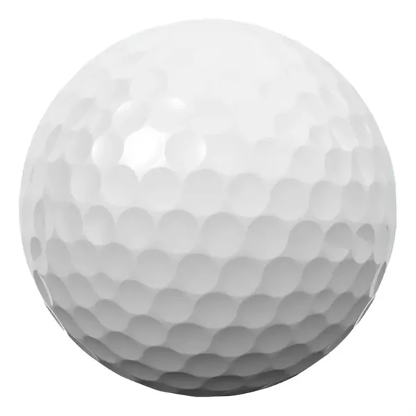 Pinnacle Distance is designed to help get every yard possible out... from ASI 61005 Hirsch Gift Inc