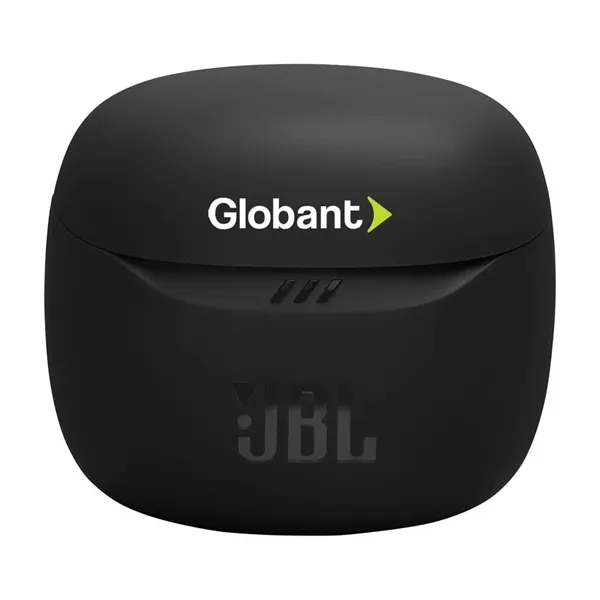 Take on your day one song at a time with JBL... from ASI 61005 Hirsch Gift Inc