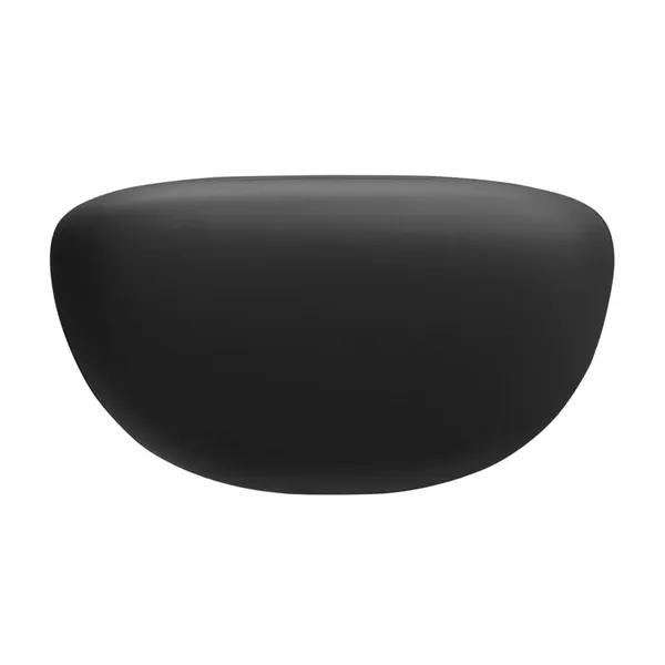 Take on your day one song at a time with JBL... from ASI 61005 Hirsch Gift Inc