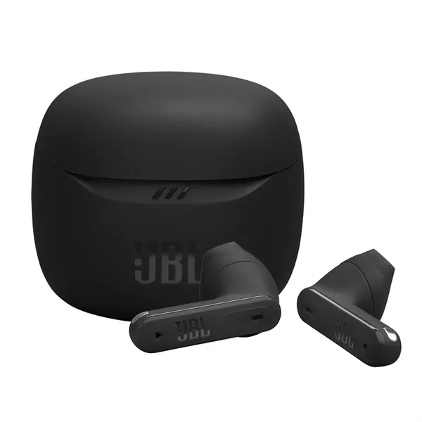 Take on your day one song at a time with JBL... from ASI 61005 Hirsch Gift Inc