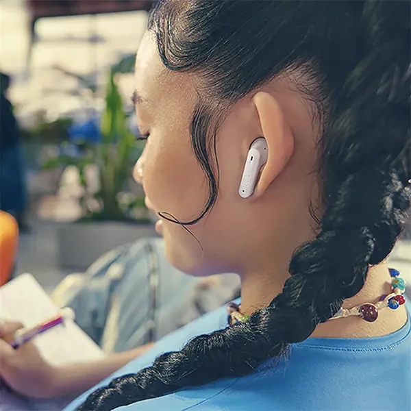 Take on your day one song at a time with JBL... from ASI 61005 Hirsch Gift Inc