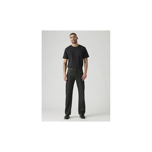 100% cotton made Original Fit men's jeans.... from ASI 38120 Ball Pro / Diversified Quality Kitchenware / Branded Apparel Designs