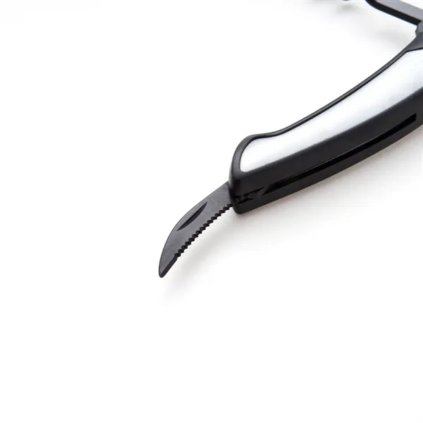 Cella wine bottle opener.... from ASI 73010 Natico Originals Inc / Natico Originals