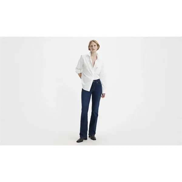 Get a cool and laid back '90's look with this throwback... from ASI 38120 Ball Pro / Diversified Quality Kitchenware / Branded Apparel Designs