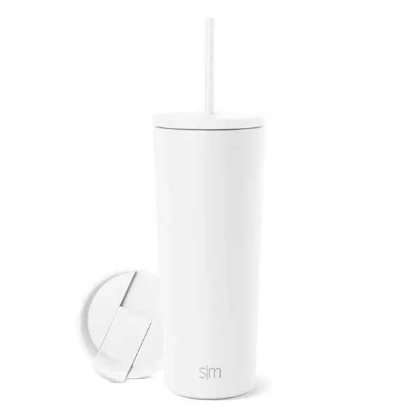 The Classic is cupholder friendly and will keep your drink hot... from ASI 41561 Brand Box USA, LLC