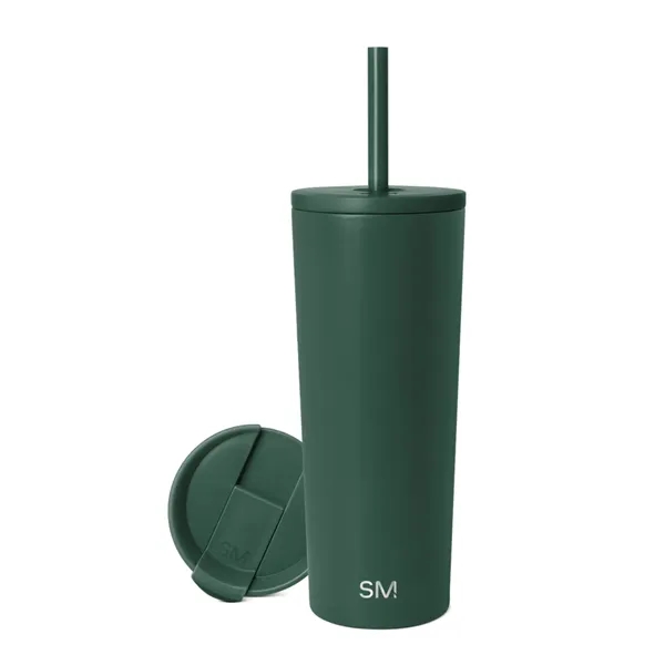 The Classic is cupholder friendly and will keep your drink hot... from ASI 41561 Brand Box USA, LLC