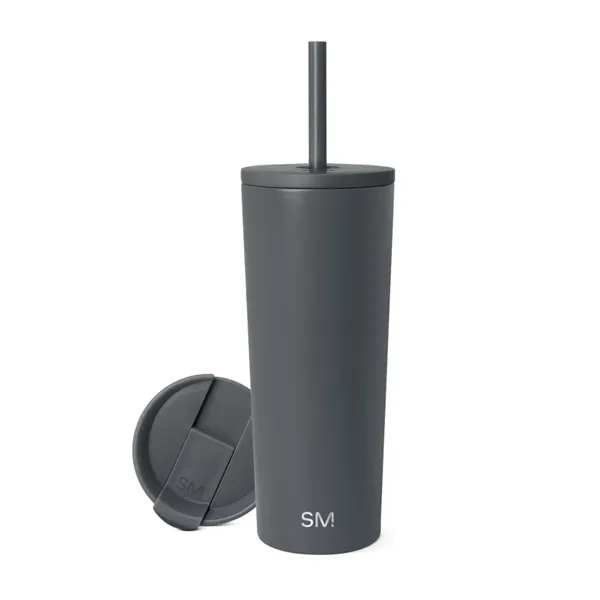 The Classic is cupholder friendly and will keep your drink hot... from ASI 41561 Brand Box USA, LLC