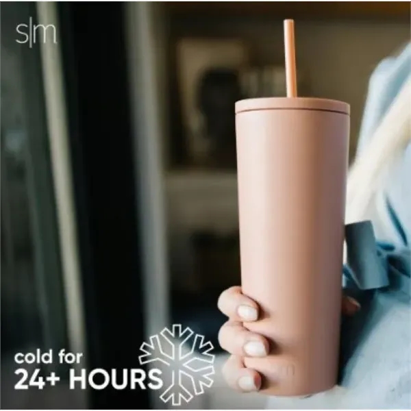 The Classic is cupholder friendly and will keep your drink hot... from ASI 41561 Brand Box USA, LLC