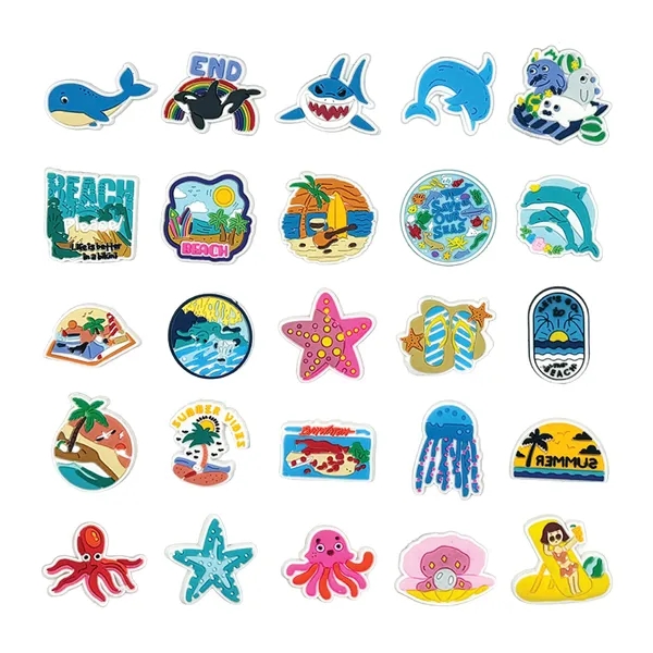 Shoe Charm... from ASI 44900 NC Custom (CI/Lanco) / Lanco