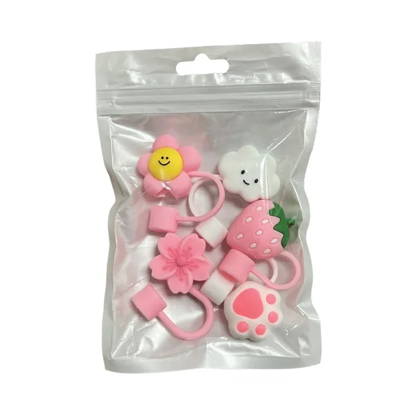 Beach Bag Charm... from ASI 44900 NC Custom (CI/Lanco) / Lanco