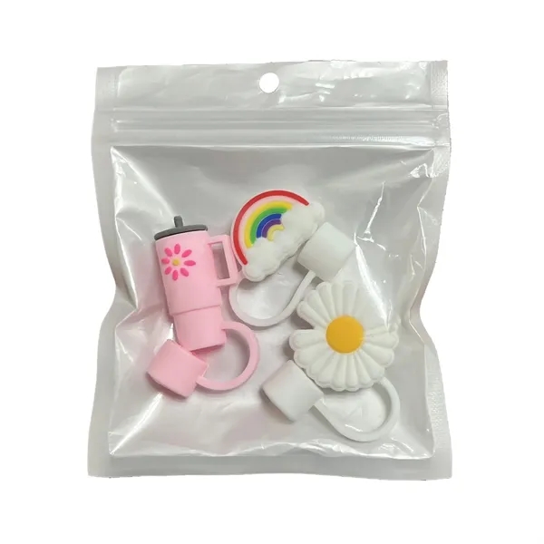 Beach Bag Charm... from ASI 44900 NC Custom (CI/Lanco) / Lanco