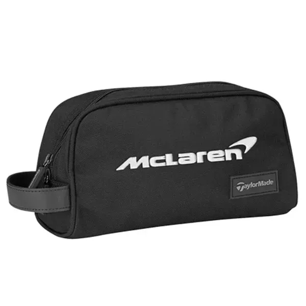 11" x 6" x 3.5" storage organizer with weather resistance, two... from ASI 57653 Gold Bond